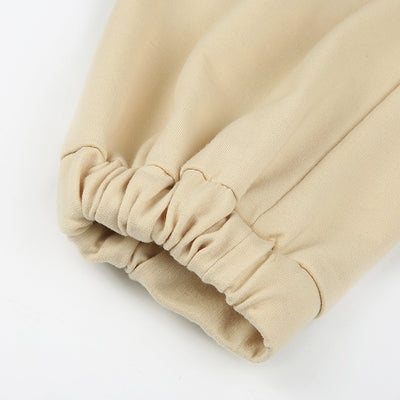 Pantalones con Bolsillos Amplios - Image 19