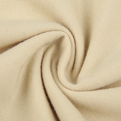 Pantalones con Bolsillos Amplios - Image 20