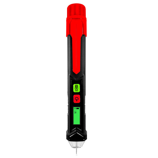 Bolígrafo Detector de Voltaje Compacto - Image 13