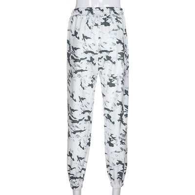 Pantalones Hip-Hop Street Beat - Image 11