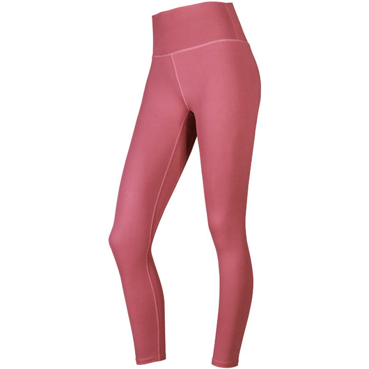 Pantalones de yoga con diseño de abecedario - Image 14