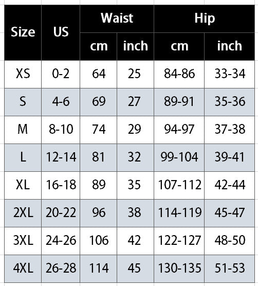 Pantalones Yoga Cortos con Cintura Elástica y Bolsillos
