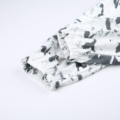 Pantalones Hip-Hop Street Beat - Image 16