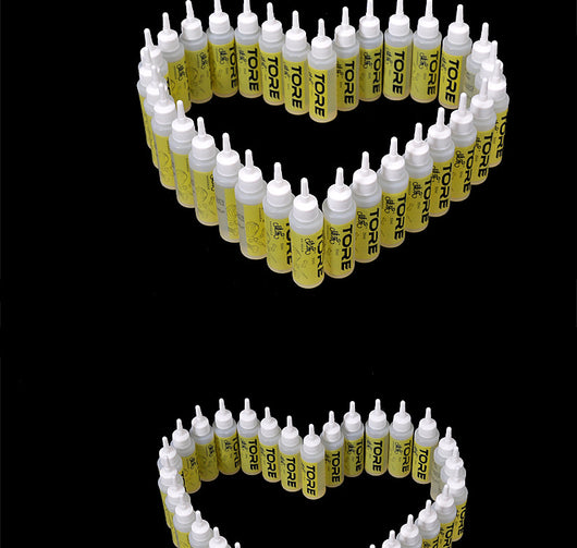 Aceite Lubricante para Cadena de Bicicleta - Image 14