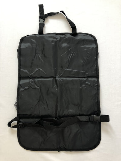 Protector de Asiento Trasero para Auto con Pantalla Táctil - Image 17