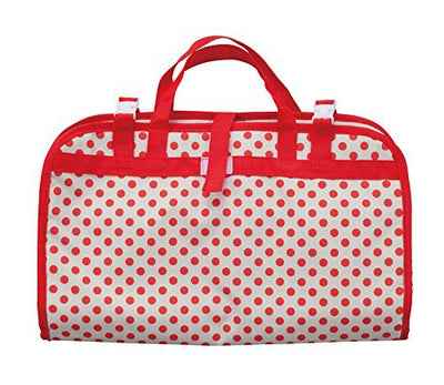 Bolsa Organizadora Térmica para Auto - Almacenamiento Trasero Portátil - Image 11