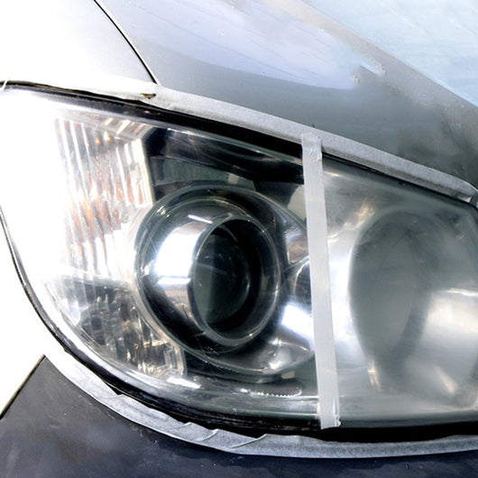Agente Restaurador de Faros Automotrices - Image 15