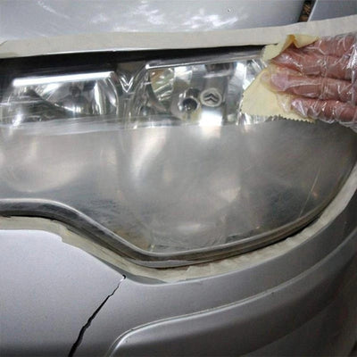 Agente Restaurador de Faros Automotrices - Image 16