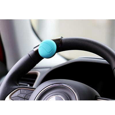Bola Potenciadora de Dirección para Auto - Image 12
