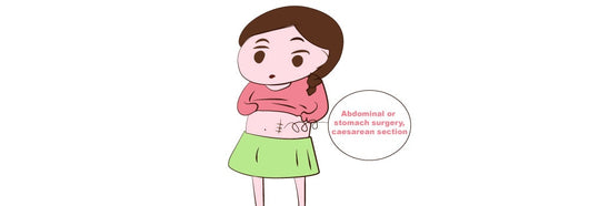 Cinturón de Apoyo Prenatal para Embarazadas - Image 41