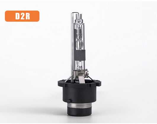 Bombilla HID Xenón 35W con Soporte de Hierro D1S/D2S/D3S/D4S - Image 13