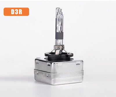 Bombilla HID Xenón 35W con Soporte de Hierro D1S/D2S/D3S/D4S - Image 15