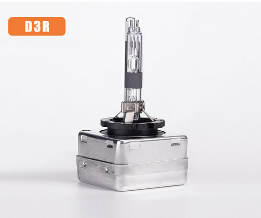 Bombilla HID Xenón 35W con Soporte de Hierro D1S/D2S/D3S/D4S - Image 15