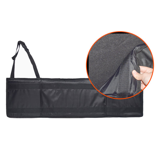 Bolsa de Almacenamiento para Automóvil - Image 10
