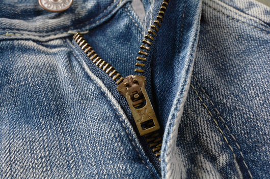 Jeans Rotos Hombre Estilo Europeo y Americano - Image 12