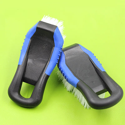 Cepillo para Lavar Auto - Image 10
