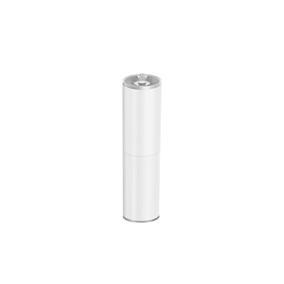 Aspiradora Portátil para Auto con Potencia de Limpieza Superior - Image 17