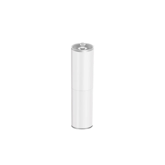 Aspiradora Portátil para Auto con Potencia de Limpieza Superior - Image 17