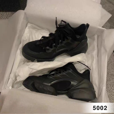 Zapatos Casuales para Caminar al Aire Libre para Mujer - Image 10