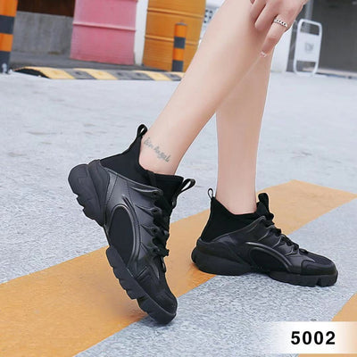 Zapatos Casuales para Caminar al Aire Libre para Mujer - Image 11