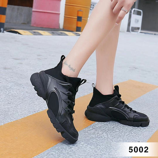 Zapatos Casuales para Caminar al Aire Libre para Mujer - Image 11