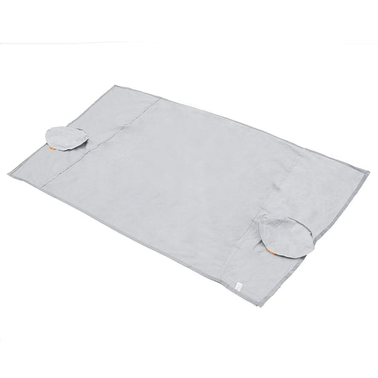 Protector de Parabrisas Contra Hielo y Escarcha - Image 11