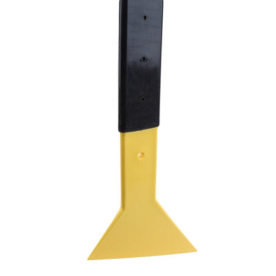 Raspador Profesional para Películas de Vidrio Automotriz - Image 9