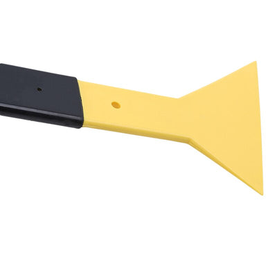 Raspador Profesional para Películas de Vidrio Automotriz - Image 12