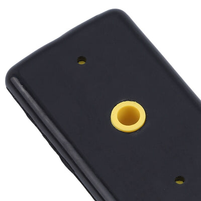 Raspador Profesional para Películas de Vidrio Automotriz - Image 13