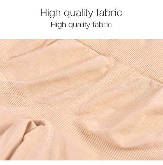 Pantalones Moldeadores de Cintura Alta para Mujer - Image 19