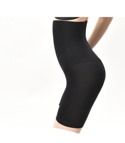Pantalones Moldeadores de Cintura Alta para Mujer - Image 21