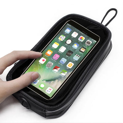 Funda Magnética para Teléfono en Motocicleta - Image 6