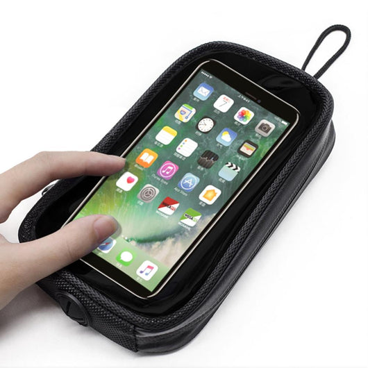 Funda Magnética para Teléfono en Motocicleta - Image 6