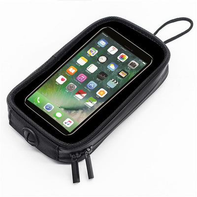 Funda Magnética para Teléfono en Motocicleta - Image 8