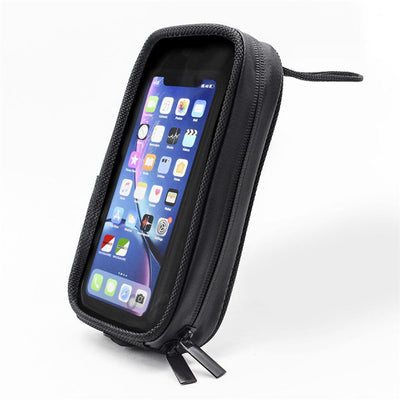 Funda Magnética para Teléfono en Motocicleta - Image 9