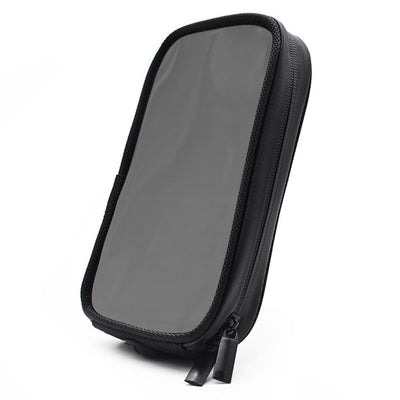 Funda Magnética para Teléfono en Motocicleta - Image 10