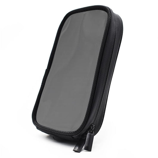 Funda Magnética para Teléfono en Motocicleta - Image 10