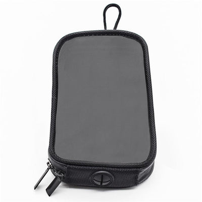Funda Magnética para Teléfono en Motocicleta - Image 11