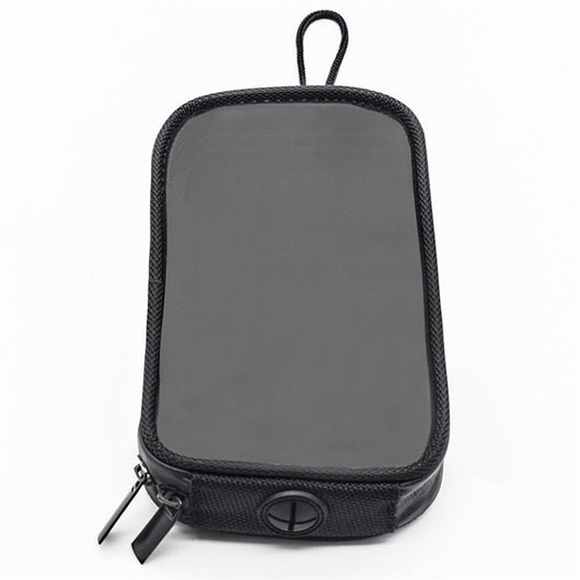 Funda Magnética para Teléfono en Motocicleta - Image 11