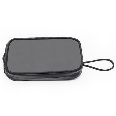 Funda Magnética para Teléfono en Motocicleta - Image 12