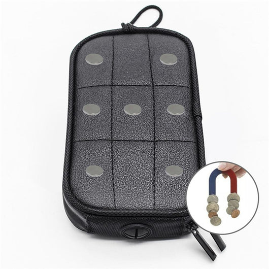 Funda Magnética para Teléfono en Motocicleta - Image 13