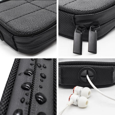 Funda Magnética para Teléfono en Motocicleta - Image 14