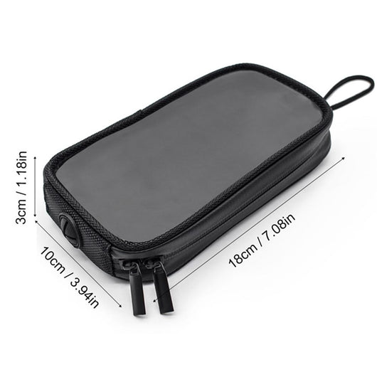 Funda Magnética para Teléfono en Motocicleta - Image 15