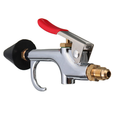 Limpiador de Aire Acondicionado Auto sin Desmontar - Spray Profesional - Image 6