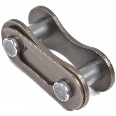 Bicicleta Plegable de Velocidad Única con Eslabón de Cadena Magic Buckle - Image 7