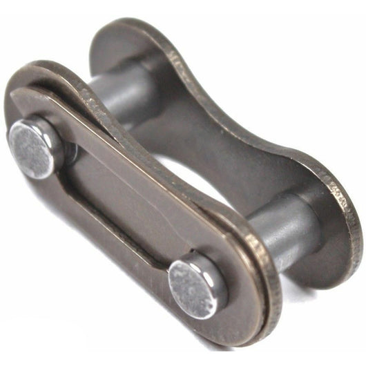 Bicicleta Plegable de Velocidad Única con Eslabón de Cadena Magic Buckle - Image 7