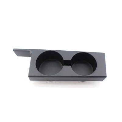 Portavasos para Consola Central del Auto - Image 11