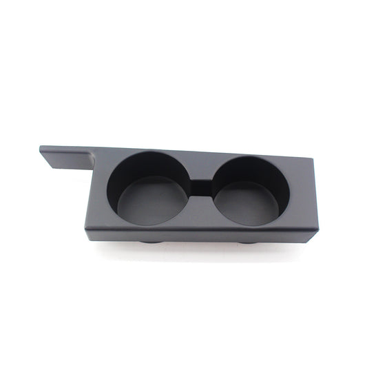Portavasos para Consola Central del Auto - Image 11
