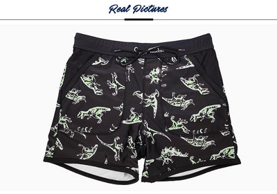 Bóxers para Hombre Cómodos y Duraderos - Image 11