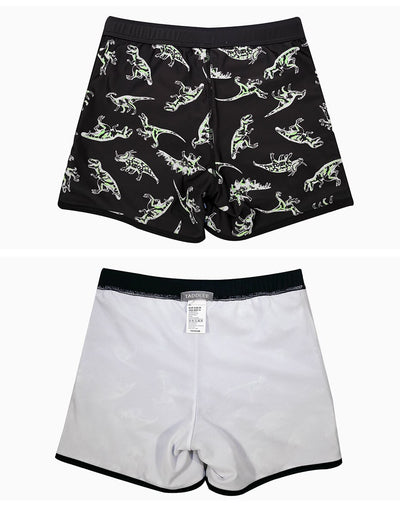 Bóxers para Hombre Cómodos y Duraderos - Image 12